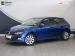 Volkswagen Polo hatch 1.0TSI Highline auto - Thumbnail 1