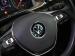Volkswagen Polo hatch 1.0TSI Highline auto - Thumbnail 20
