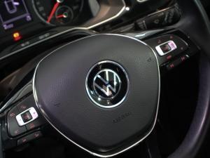 Volkswagen Polo hatch 1.0TSI Highline auto - Image 20