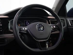 Volkswagen Polo hatch 1.0TSI Highline auto - Image 21