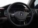 Volkswagen Polo hatch 1.0TSI Highline auto - Thumbnail 21