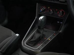 Volkswagen Polo hatch 1.0TSI Highline auto - Image 22