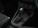 Volkswagen Polo hatch 1.0TSI Highline auto - Thumbnail 22