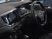 Volkswagen Polo hatch 1.0TSI Highline auto - Thumbnail 23