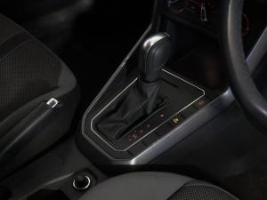 Volkswagen Polo hatch 1.0TSI Highline auto - Image 24