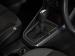 Volkswagen Polo hatch 1.0TSI Highline auto - Thumbnail 24