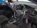 Volkswagen Polo hatch 1.0TSI Highline auto - Thumbnail 25
