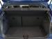 Volkswagen Polo hatch 1.0TSI Highline auto - Thumbnail 26