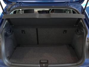 Volkswagen Polo hatch 1.0TSI Highline auto - Image 26