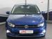 Volkswagen Polo hatch 1.0TSI Highline auto - Thumbnail 2
