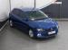 Volkswagen Polo hatch 1.0TSI Highline auto - Thumbnail 3