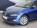 Volkswagen Polo hatch 1.0TSI Highline auto - Thumbnail 5