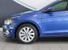 Volkswagen Polo hatch 1.0TSI Highline auto - Thumbnail 7