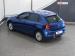 Volkswagen Polo hatch 1.0TSI Highline auto - Thumbnail 8