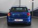 Volkswagen Polo hatch 1.0TSI Highline auto - Thumbnail 9