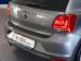 Volkswagen Polo Vivo hatch 1.4 Trendline - Thumbnail 10