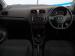 Volkswagen Polo Vivo hatch 1.4 Trendline - Thumbnail 11