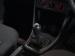 Volkswagen Polo Vivo hatch 1.4 Trendline - Thumbnail 12