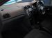 Volkswagen Polo Vivo hatch 1.4 Trendline - Thumbnail 13