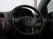 Volkswagen Polo Vivo hatch 1.4 Trendline - Thumbnail 14