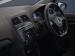Volkswagen Polo Vivo hatch 1.4 Trendline - Thumbnail 16