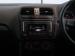 Volkswagen Polo Vivo hatch 1.4 Trendline - Thumbnail 17