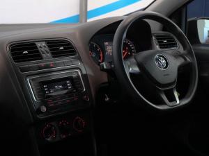 Volkswagen Polo Vivo hatch 1.4 Trendline - Image 18