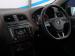 Volkswagen Polo Vivo hatch 1.4 Trendline - Thumbnail 18