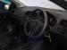 Volkswagen Polo Vivo hatch 1.4 Trendline - Thumbnail 19