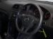 Volkswagen Polo Vivo hatch 1.4 Trendline - Thumbnail 20