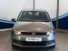 Volkswagen Polo Vivo hatch 1.4 Trendline - Thumbnail 2