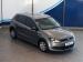 Volkswagen Polo Vivo hatch 1.4 Trendline - Thumbnail 3