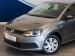 Volkswagen Polo Vivo hatch 1.4 Trendline - Thumbnail 5
