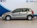 Volkswagen Polo Vivo hatch 1.4 Trendline - Thumbnail 6