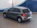 Volkswagen Polo Vivo hatch 1.4 Trendline - Thumbnail 7