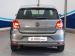 Volkswagen Polo Vivo hatch 1.4 Trendline - Thumbnail 8