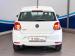 Volkswagen Polo Vivo hatch 1.6 Comfortline auto - Thumbnail 10