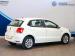 Volkswagen Polo Vivo hatch 1.6 Comfortline auto - Thumbnail 11
