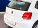 Volkswagen Polo Vivo hatch 1.6 Comfortline auto - Thumbnail 12