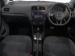 Volkswagen Polo Vivo hatch 1.6 Comfortline auto - Thumbnail 13