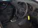 Volkswagen Polo Vivo hatch 1.6 Comfortline auto - Thumbnail 14