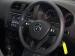 Volkswagen Polo Vivo hatch 1.6 Comfortline auto - Thumbnail 15