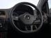 Volkswagen Polo Vivo hatch 1.6 Comfortline auto - Thumbnail 16