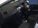 Volkswagen Polo Vivo hatch 1.6 Comfortline auto - Thumbnail 17