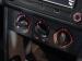 Volkswagen Polo Vivo hatch 1.6 Comfortline auto - Thumbnail 18