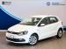 Volkswagen Polo Vivo hatch 1.6 Comfortline auto - Thumbnail 1