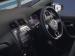 Volkswagen Polo Vivo hatch 1.6 Comfortline auto - Thumbnail 20