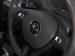 Volkswagen Polo Vivo hatch 1.6 Comfortline auto - Thumbnail 21