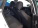 Volkswagen Polo Vivo hatch 1.6 Comfortline auto - Thumbnail 22