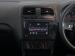 Volkswagen Polo Vivo hatch 1.6 Comfortline auto - Thumbnail 23